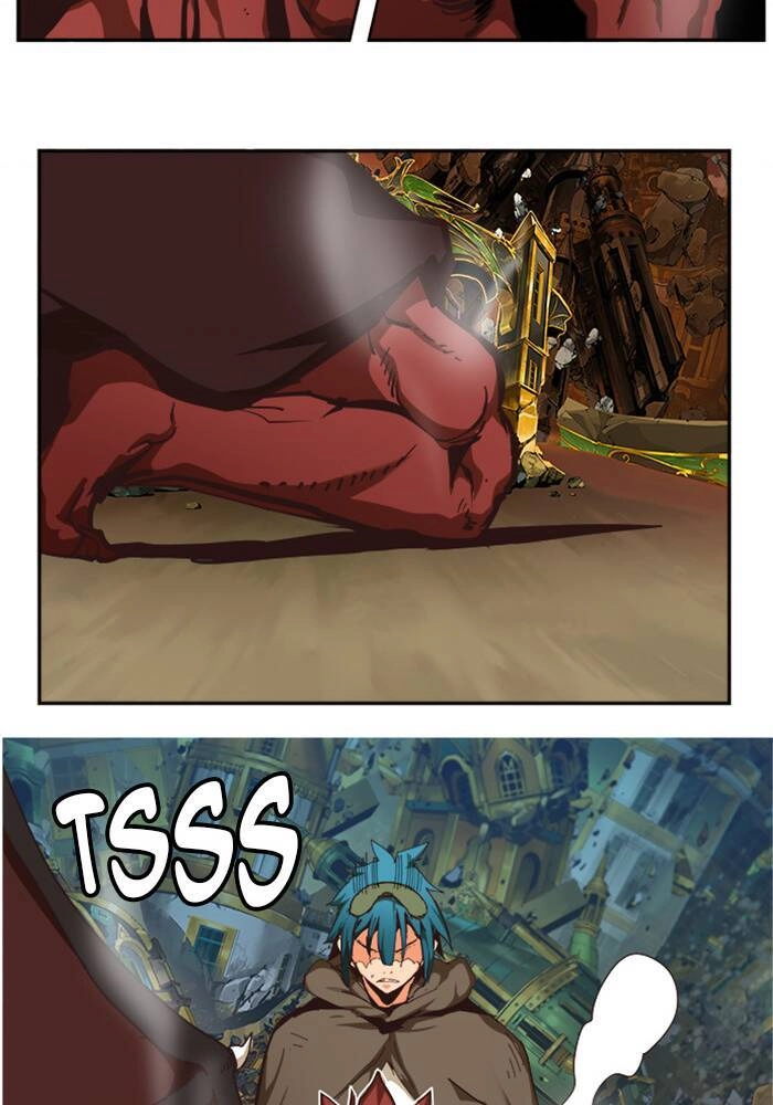 Chúa Tể Học Đường Chapter 525.5 - 19