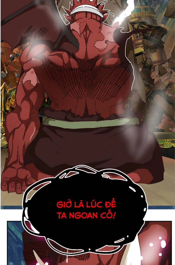 Chúa Tể Học Đường Chapter 525.5 - 20