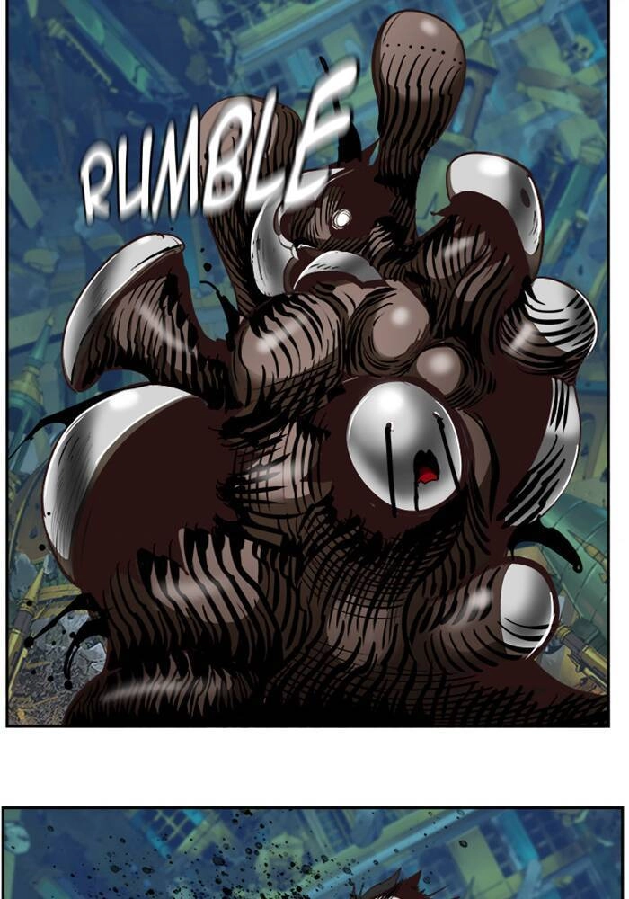 Chúa Tể Học Đường Chapter 525.5 - 23