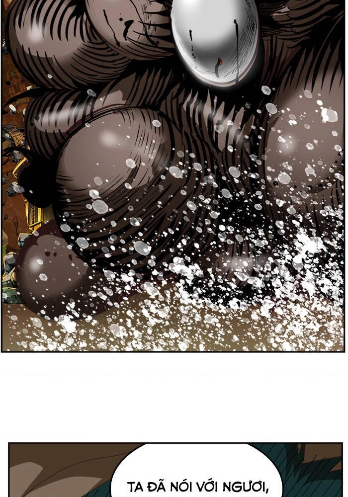 Chúa Tể Học Đường Chapter 525.5 - 25