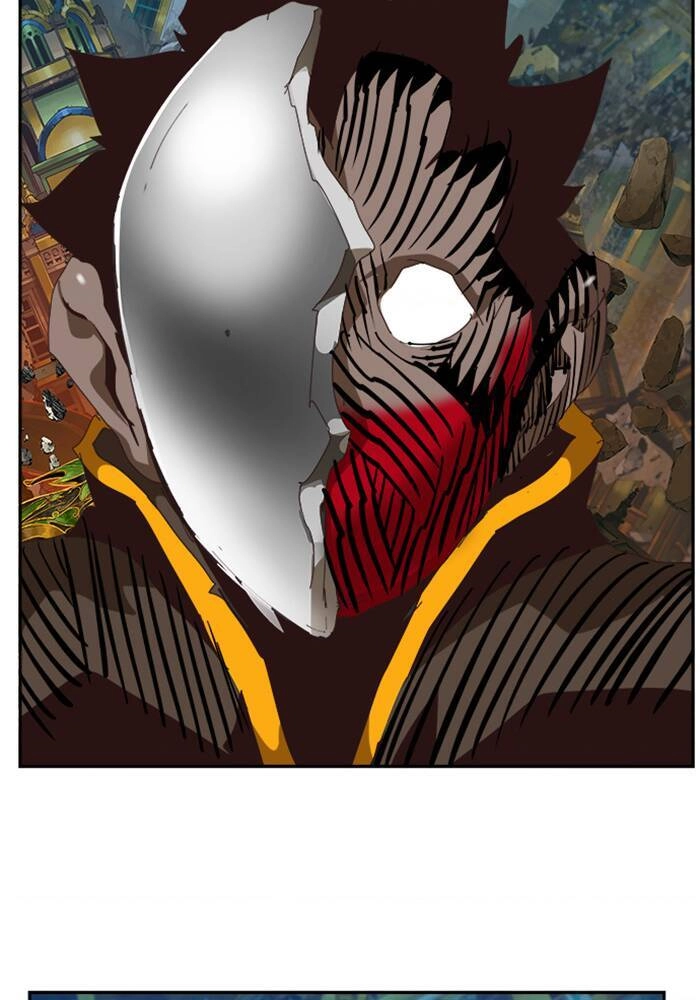 Chúa Tể Học Đường Chapter 525.5 - 27