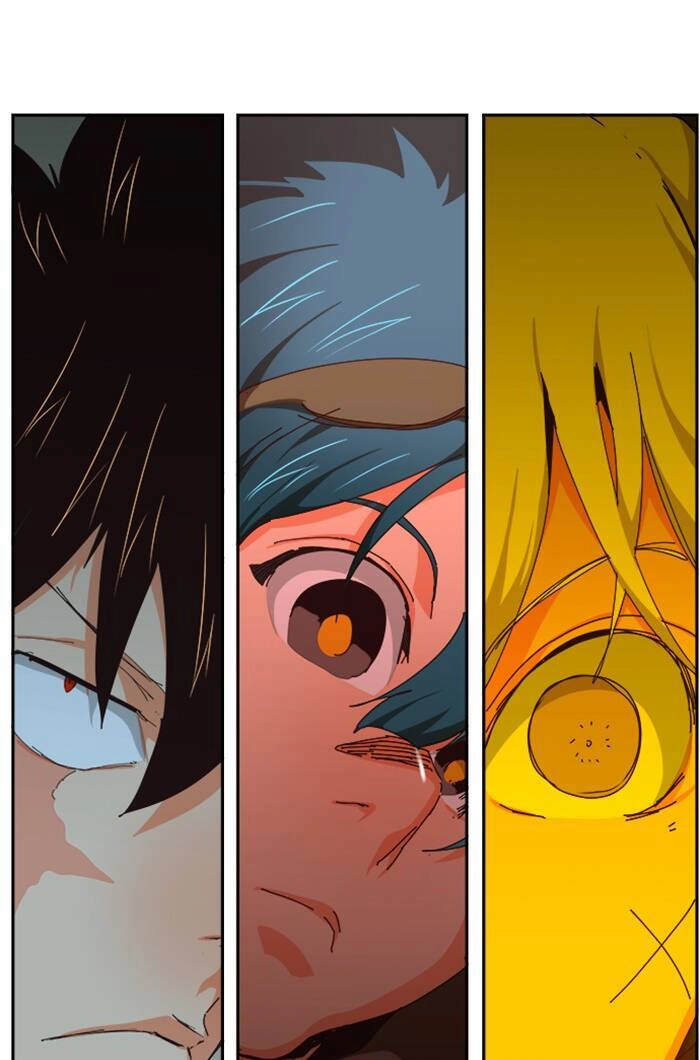 Chúa Tể Học Đường Chapter 525.5 - 31