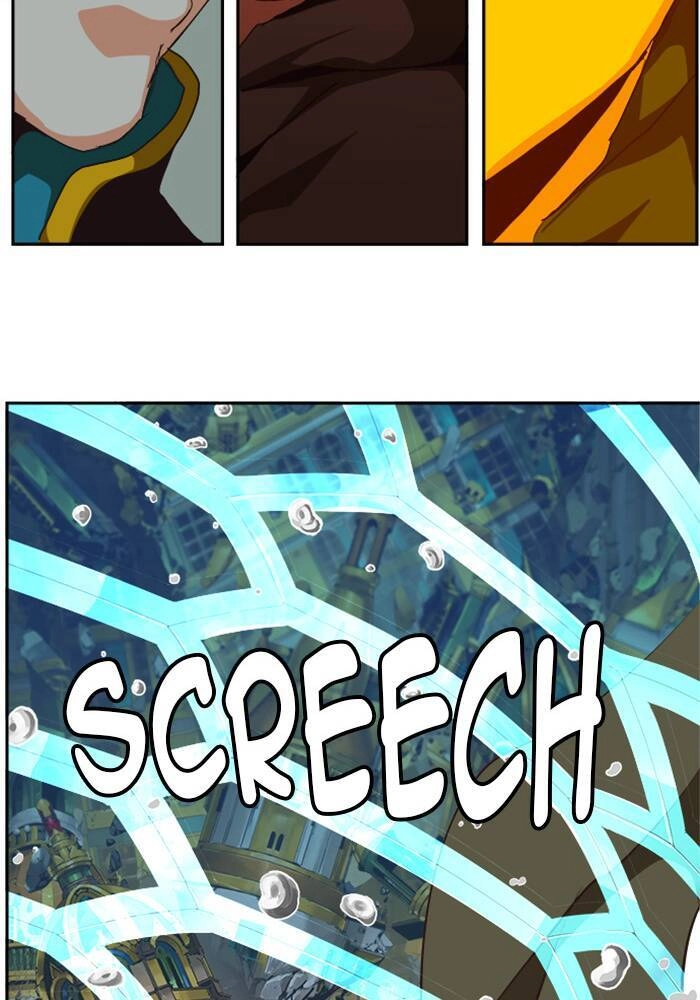 Chúa Tể Học Đường Chapter 525.5 - 32