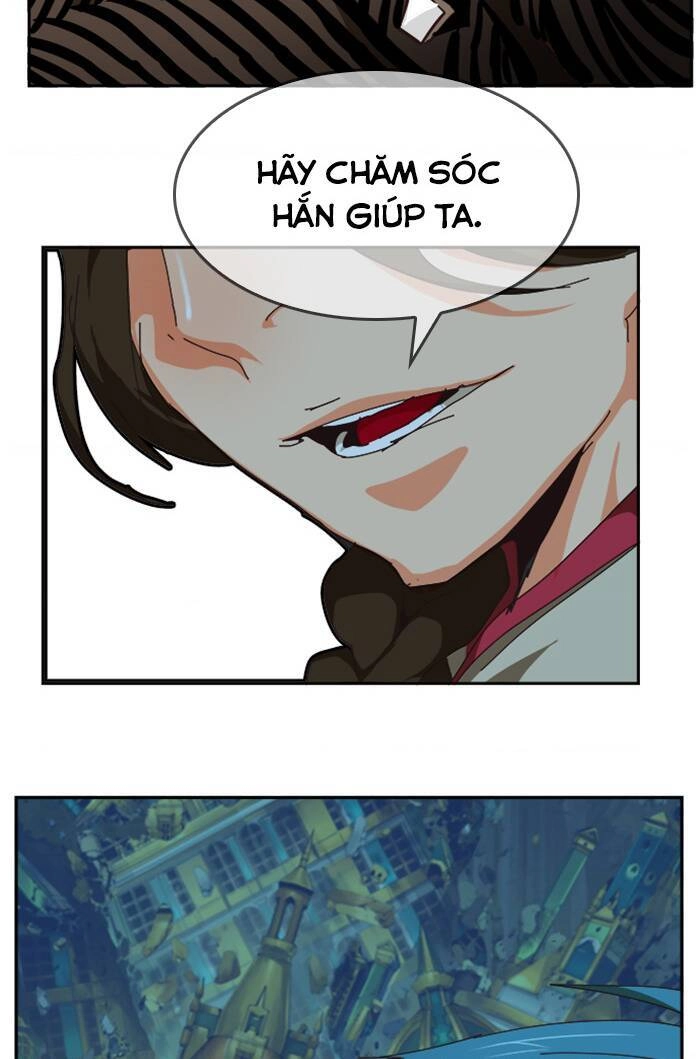 Chúa Tể Học Đường Chapter 525.5 - 37