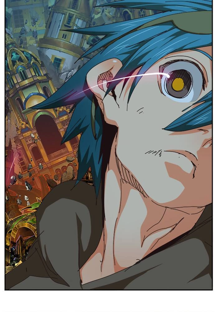 Chúa Tể Học Đường Chapter 525.5 - 38