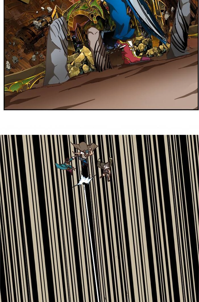 Chúa Tể Học Đường Chapter 525.5 - 41