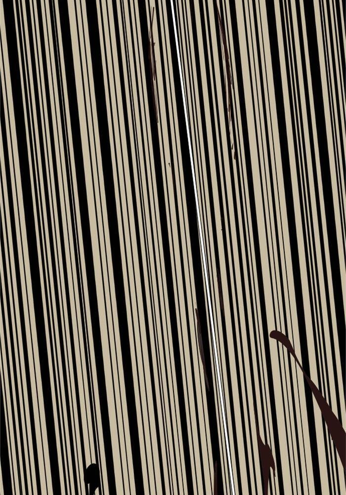 Chúa Tể Học Đường Chapter 525.5 - 42