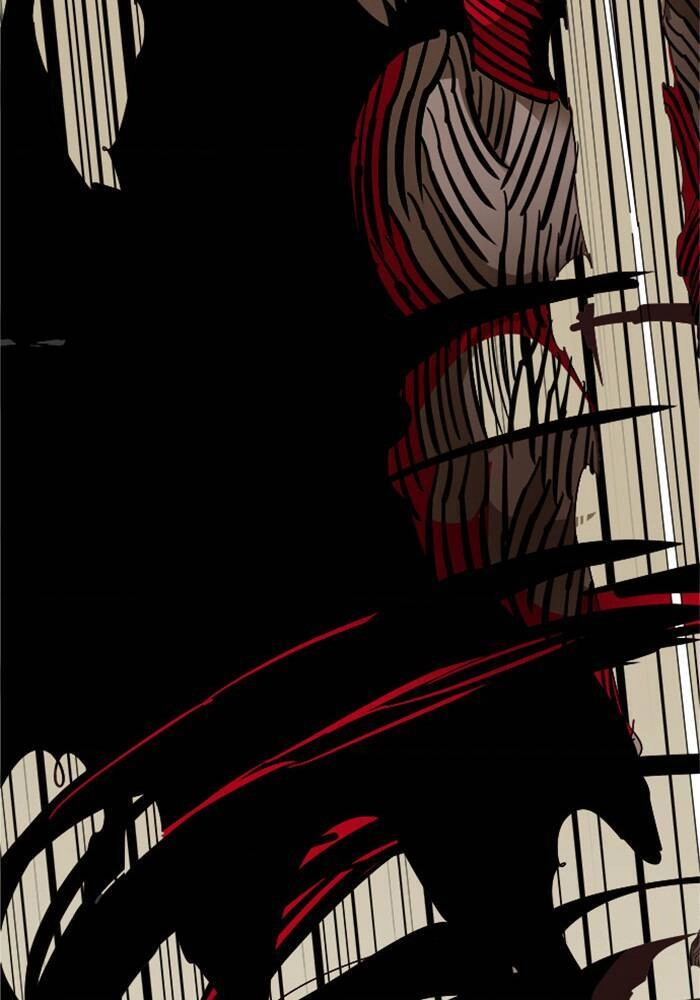 Chúa Tể Học Đường Chapter 525.5 - 44