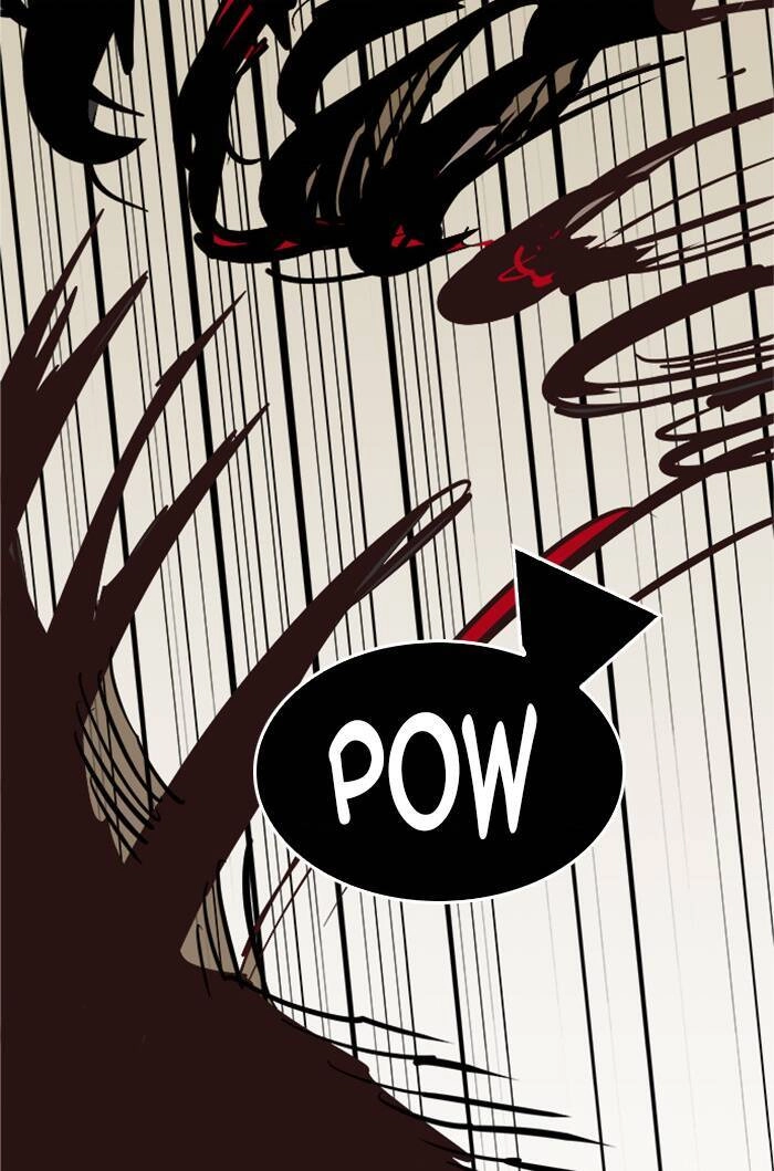 Chúa Tể Học Đường Chapter 525.5 - 45