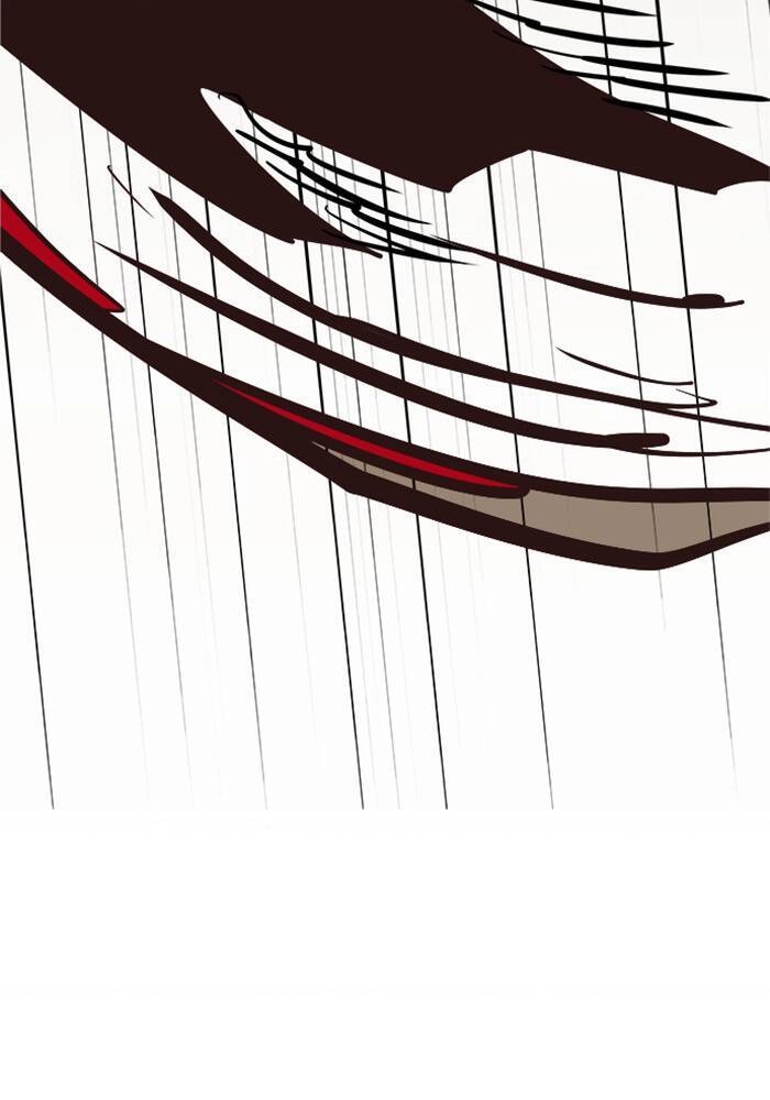 Chúa Tể Học Đường Chapter 525.5 - 46