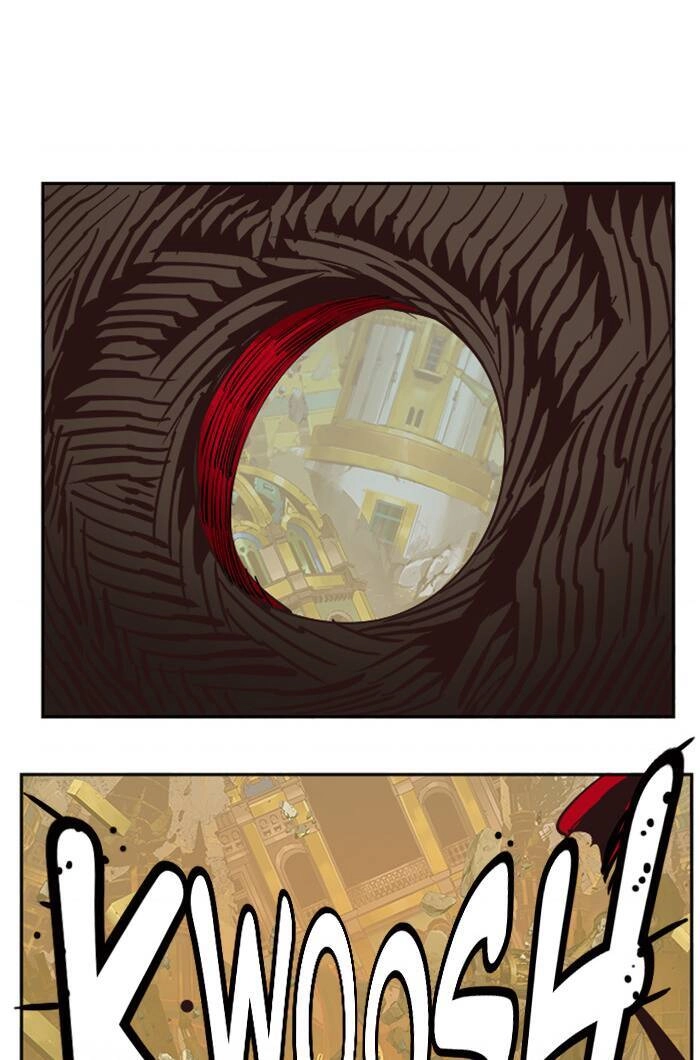 Chúa Tể Học Đường Chapter 525.5 - 47