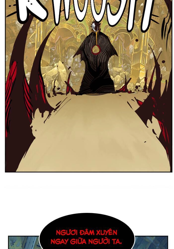 Chúa Tể Học Đường Chapter 525.5 - 48