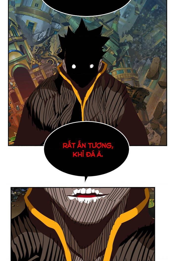 Chúa Tể Học Đường Chapter 525.5 - 49