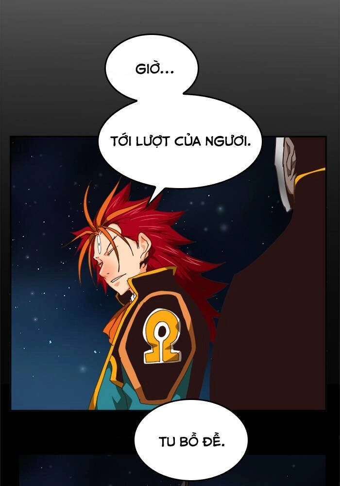 Chúa Tể Học Đường Chapter 525.5 - 52