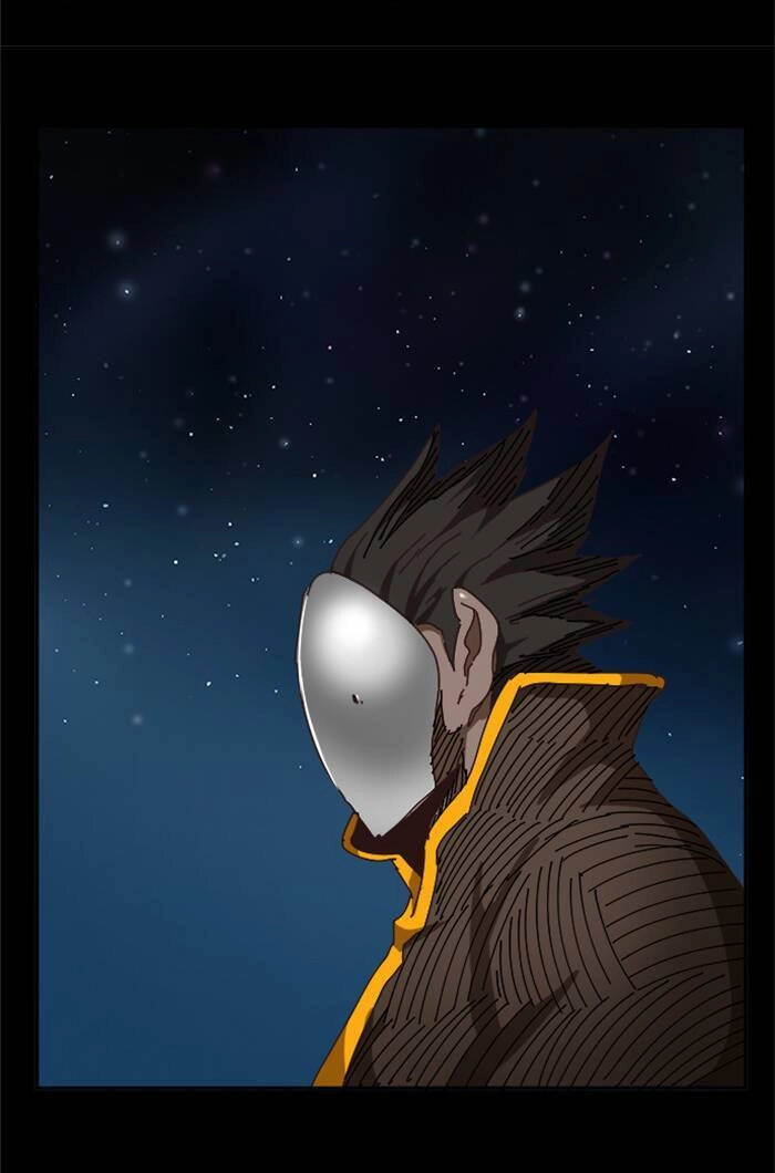 Chúa Tể Học Đường Chapter 525.5 - 55