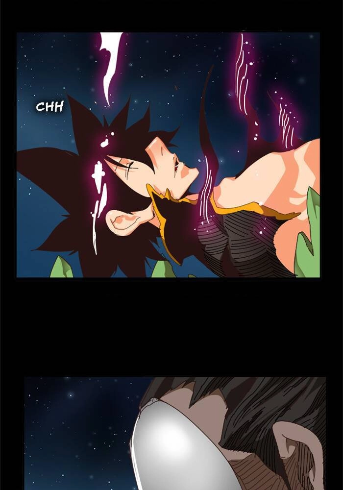 Chúa Tể Học Đường Chapter 525.5 - 56