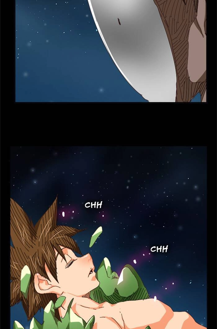 Chúa Tể Học Đường Chapter 525.5 - 57