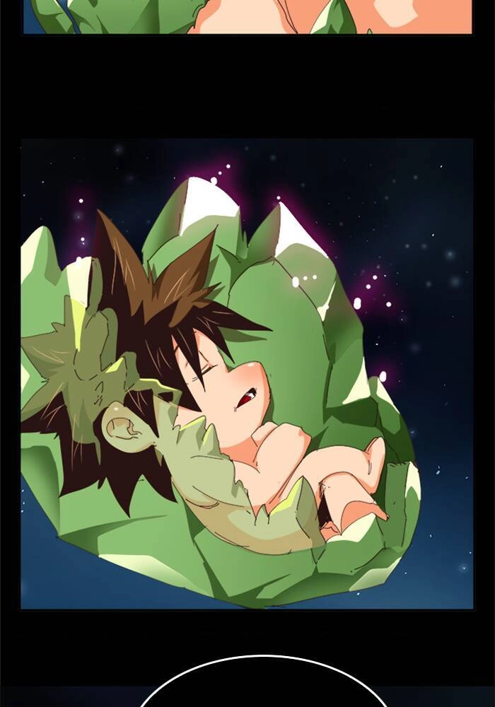 Chúa Tể Học Đường Chapter 525.5 - 58