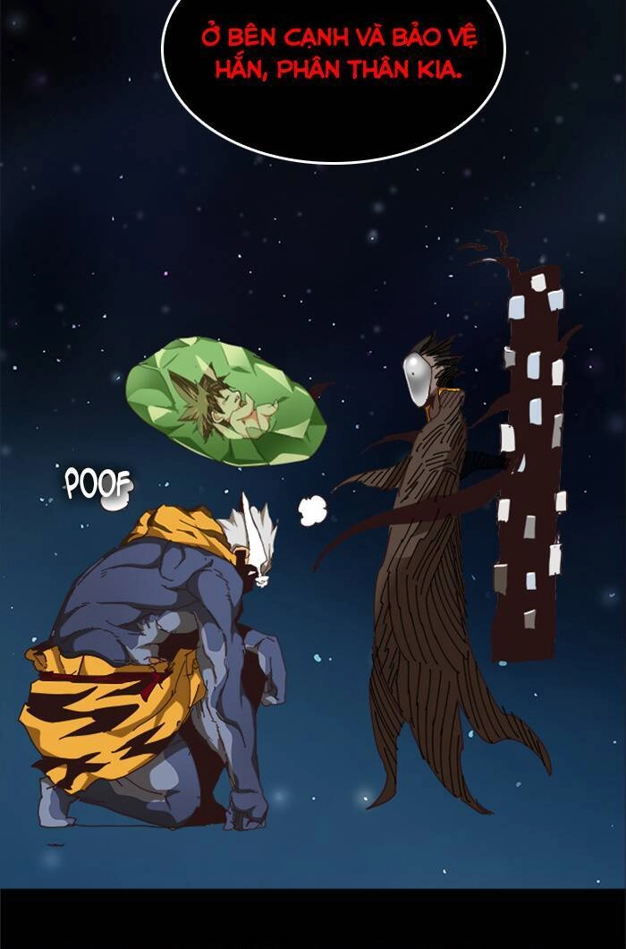 Chúa Tể Học Đường Chapter 525.5 - 59