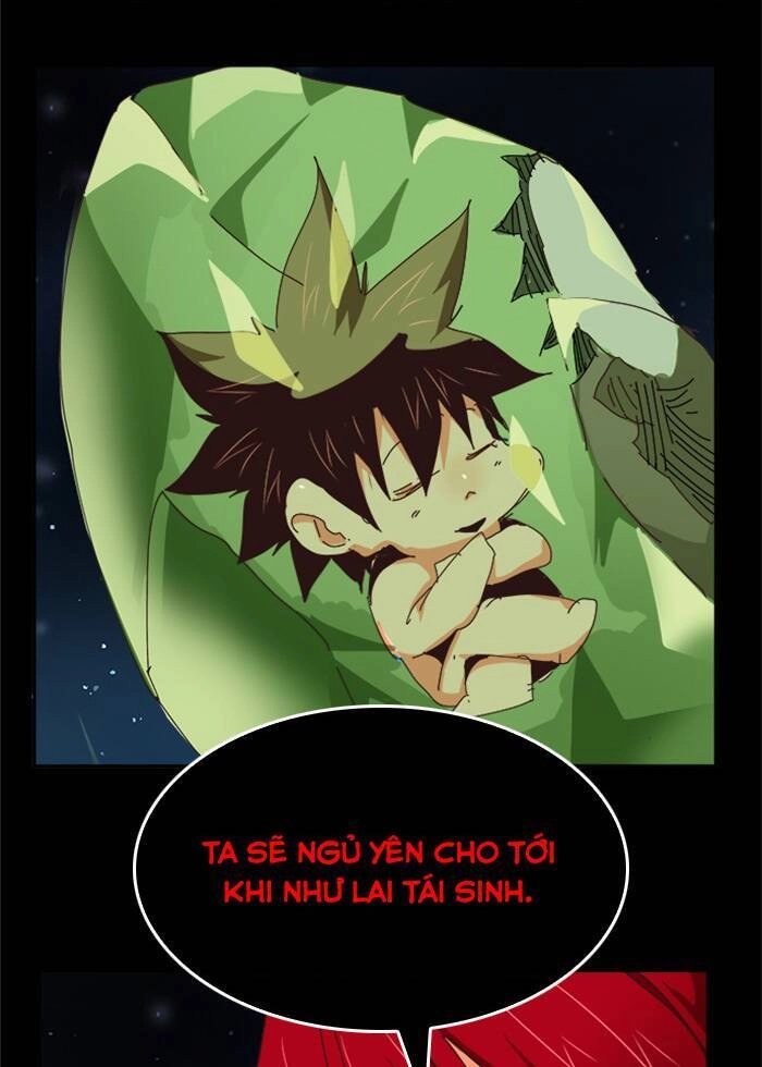 Chúa Tể Học Đường Chapter 525.5 - 60