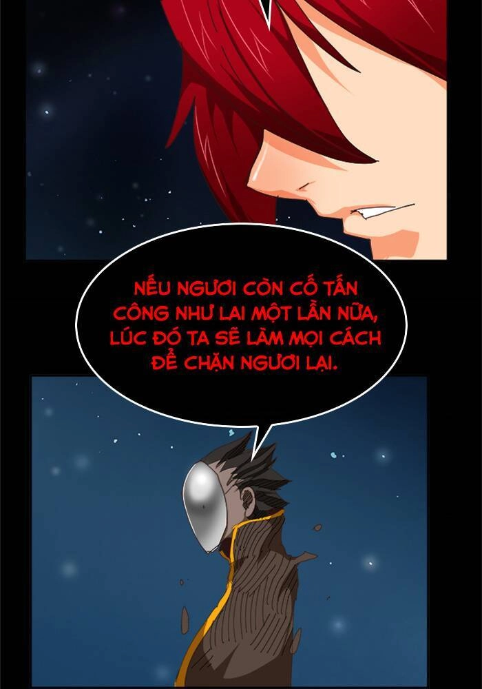 Chúa Tể Học Đường Chapter 525.5 - 61