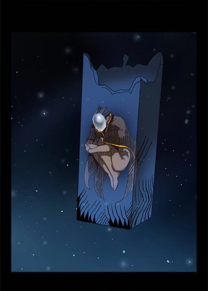 Chúa Tể Học Đường Chapter 525.5 - 62