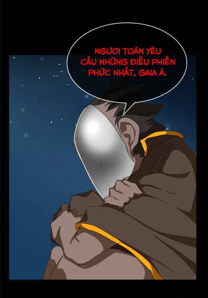 Chúa Tể Học Đường Chapter 525.5 - 63