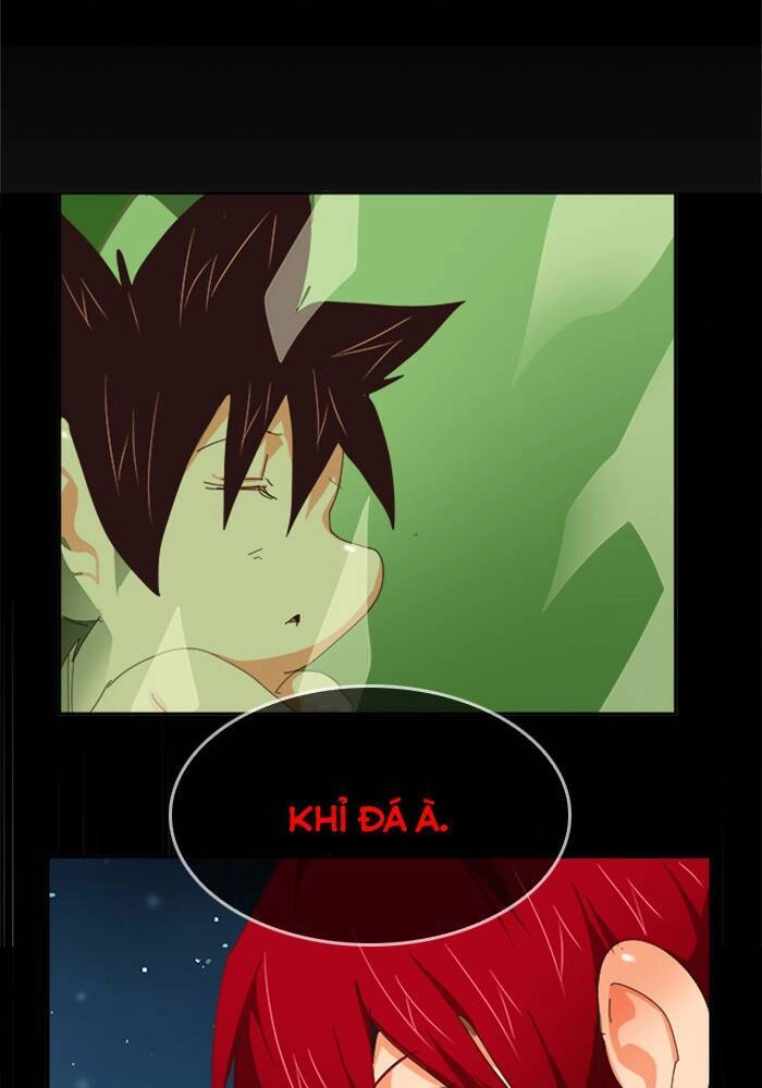 Chúa Tể Học Đường Chapter 525.5 - 65