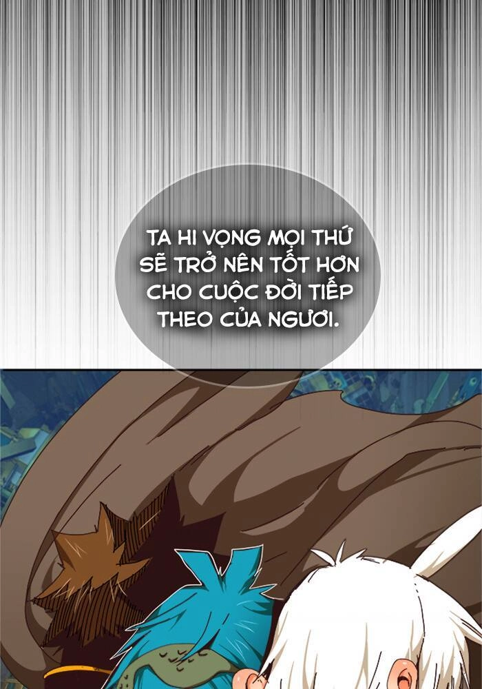 Chúa Tể Học Đường Chapter 525.5 - 67