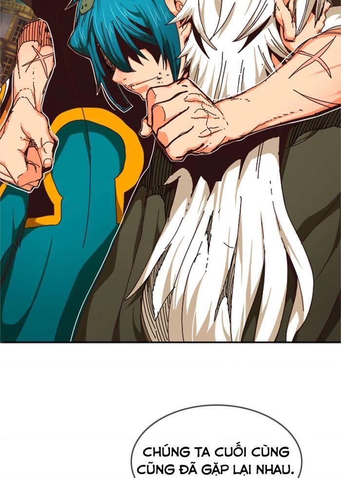 Chúa Tể Học Đường Chapter 525.5 - 68