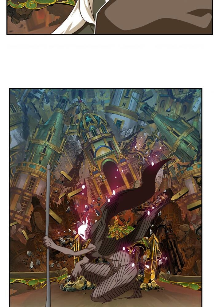 Chúa Tể Học Đường Chapter 525.5 - 71