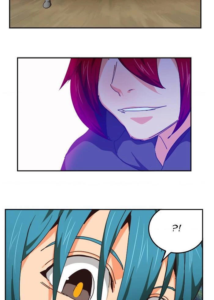 Chúa Tể Học Đường Chapter 525.5 - 72