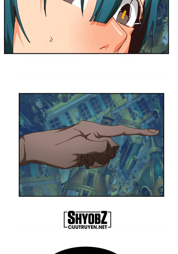 Chúa Tể Học Đường Chapter 525.5 - 73