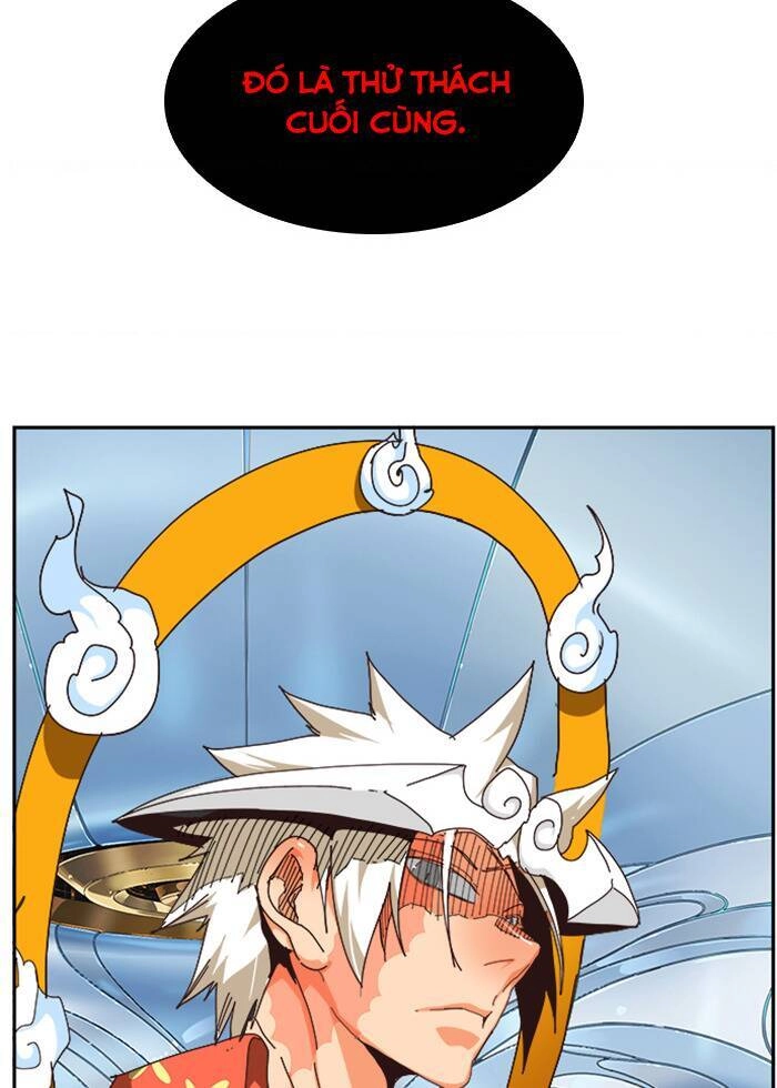 Chúa Tể Học Đường Chapter 525.5 - 74