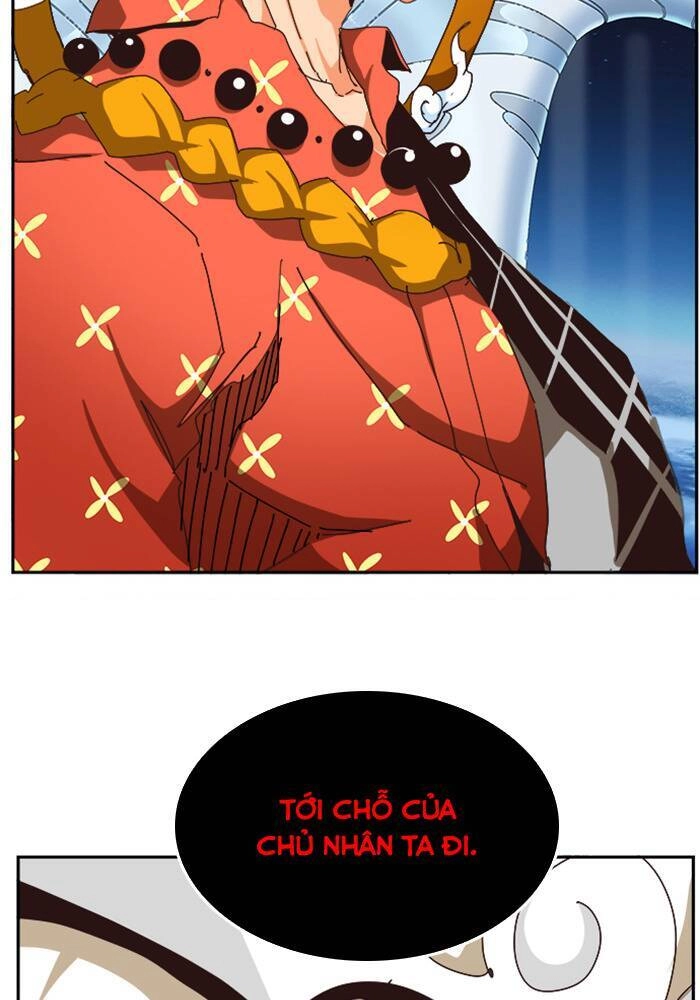 Chúa Tể Học Đường Chapter 525.5 - 75