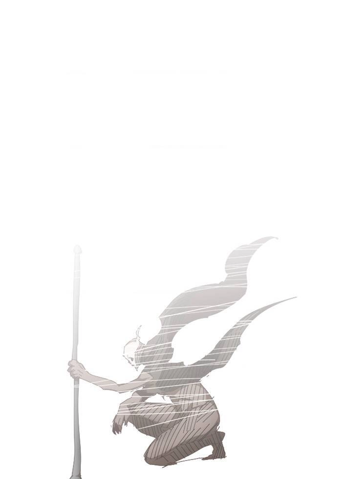 Chúa Tể Học Đường Chapter 525.5 - 78