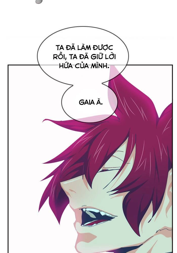 Chúa Tể Học Đường Chapter 525.5 - 79