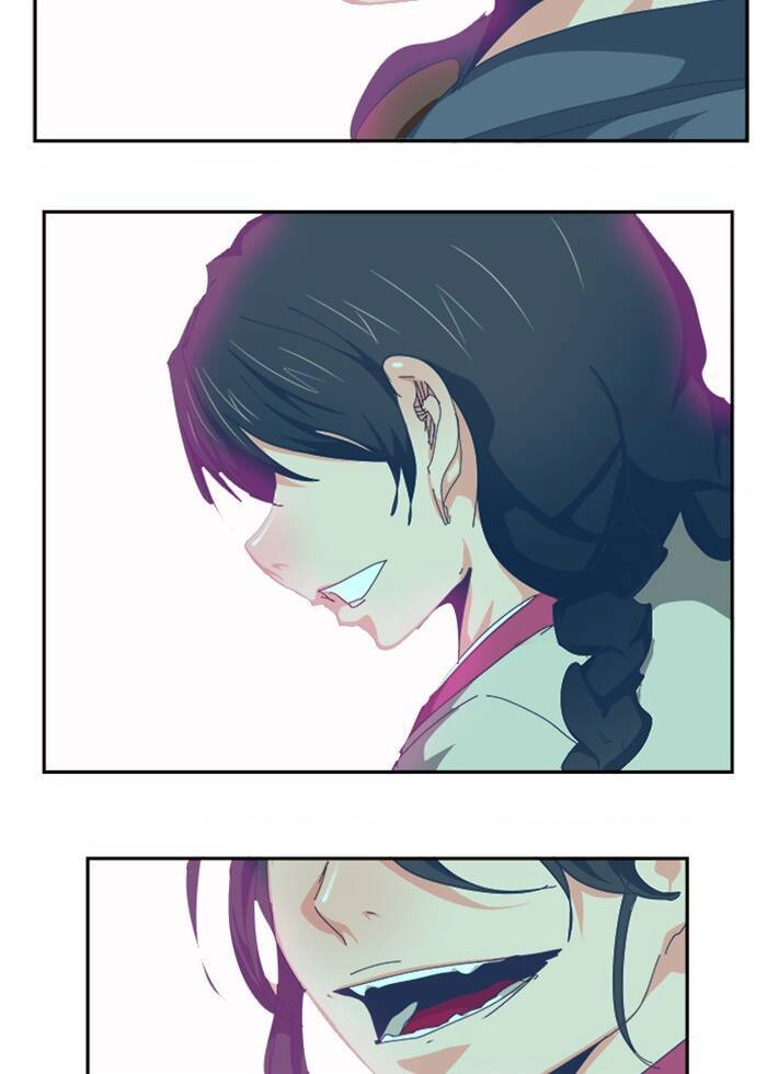 Chúa Tể Học Đường Chapter 525.5 - 80