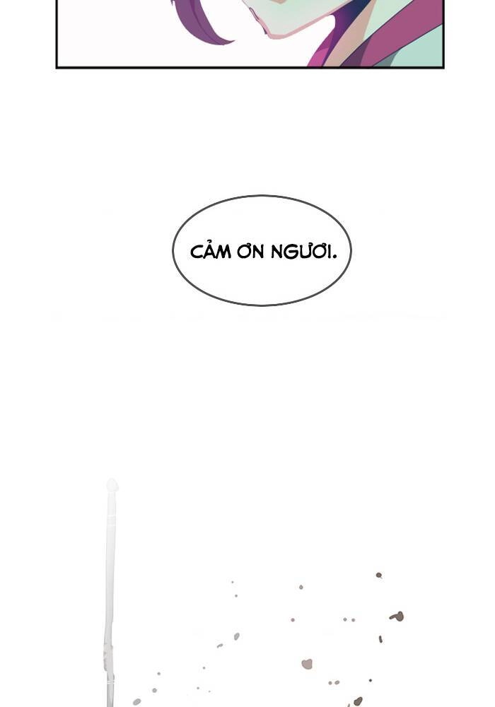 Chúa Tể Học Đường Chapter 525.5 - 81