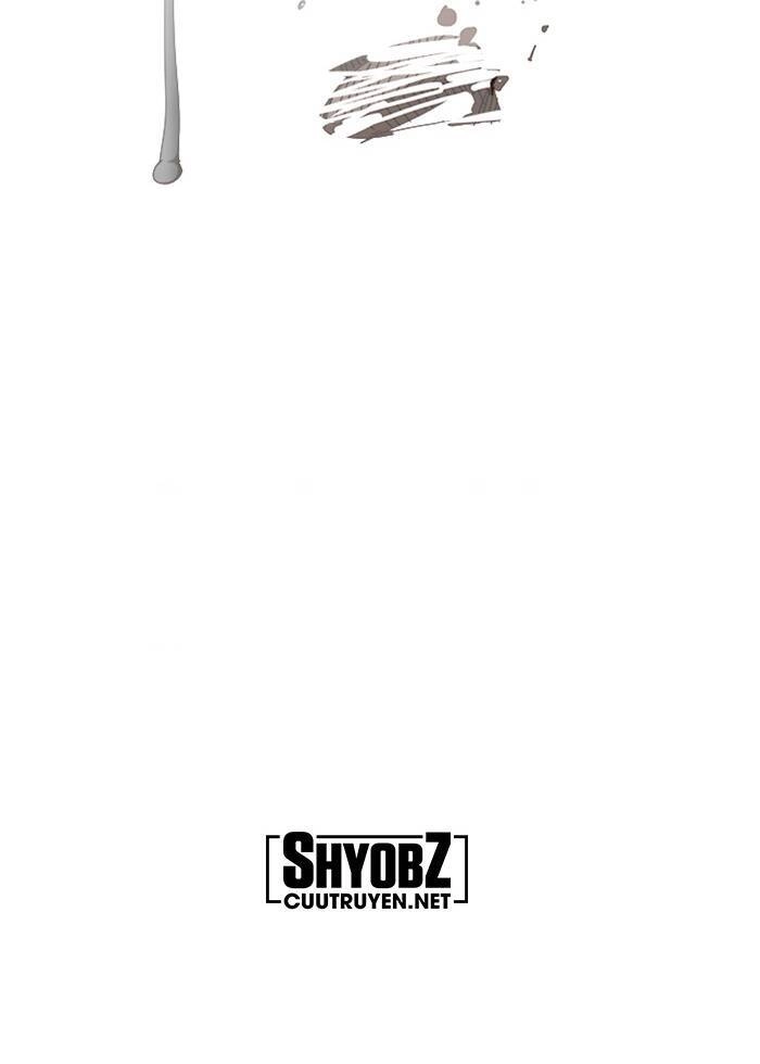 Chúa Tể Học Đường Chapter 525.5 - 82