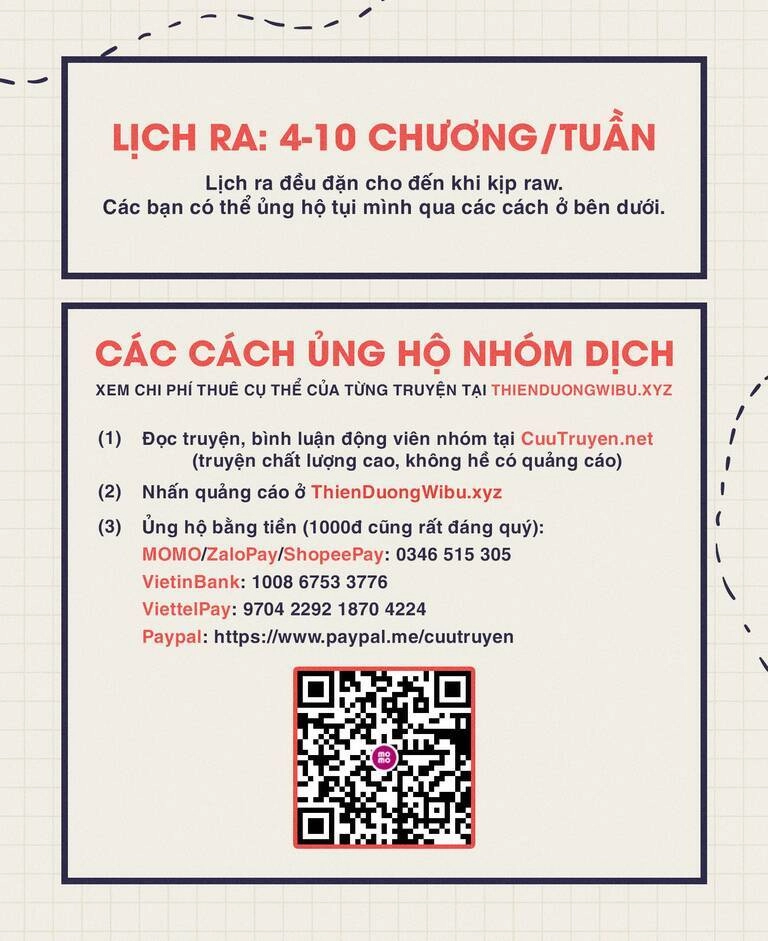 Chúa Tể Học Đường Chapter 525.5 - 83