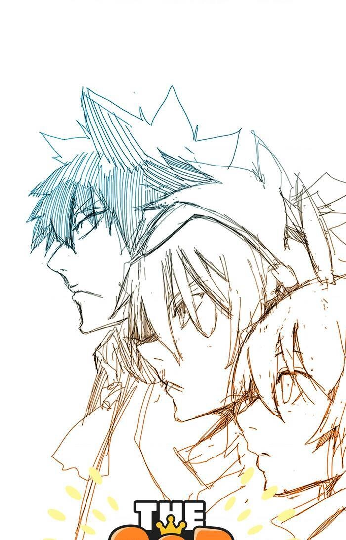 Chúa Tể Học Đường Chapter 526 - 4