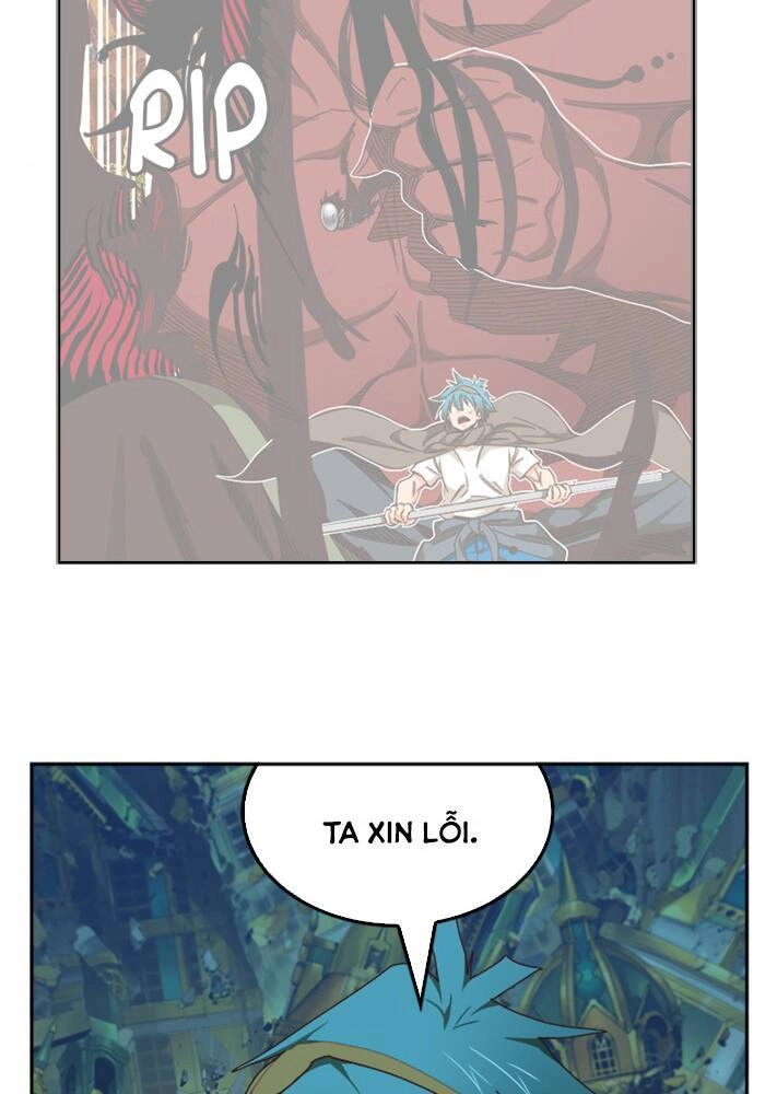 Chúa Tể Học Đường Chapter 526 - 11