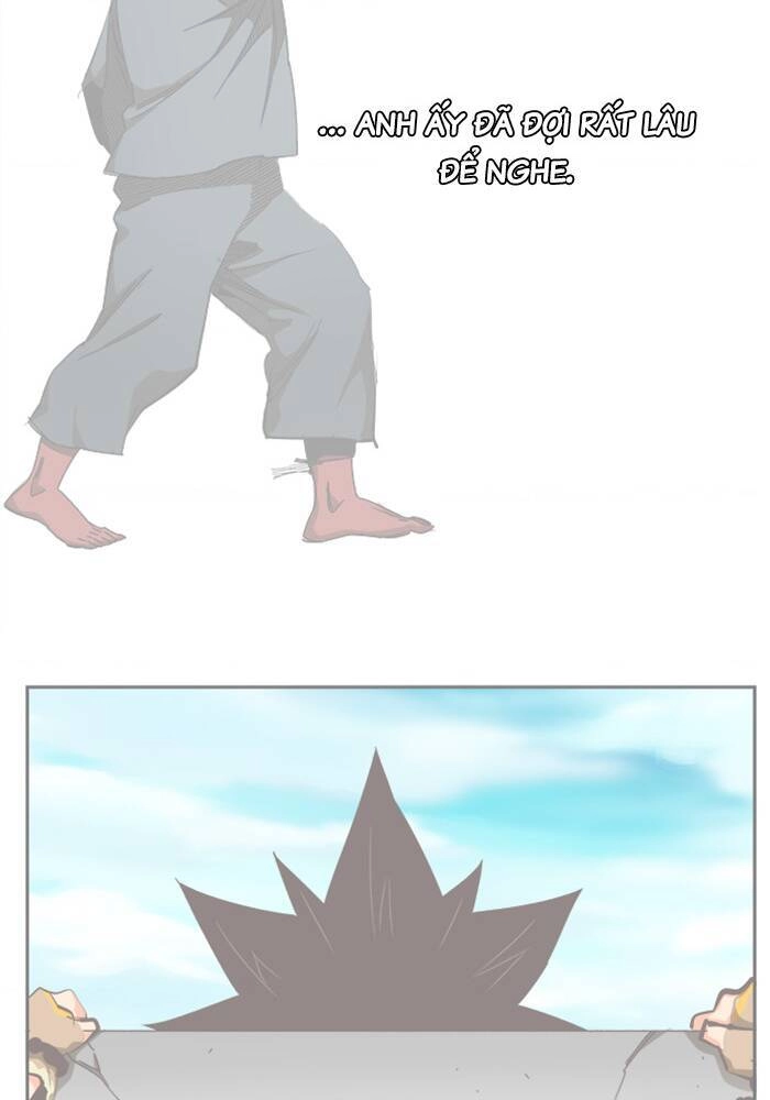 Chúa Tể Học Đường Chapter 526 - 19