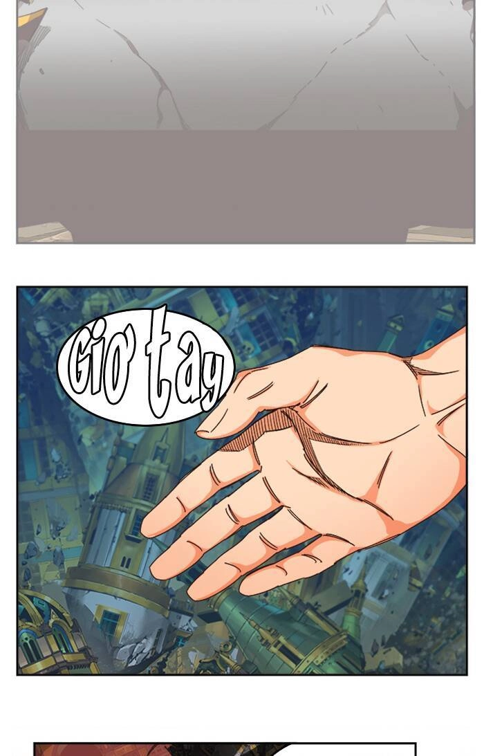 Chúa Tể Học Đường Chapter 526 - 20