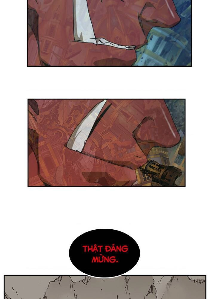 Chúa Tể Học Đường Chapter 526 - 23