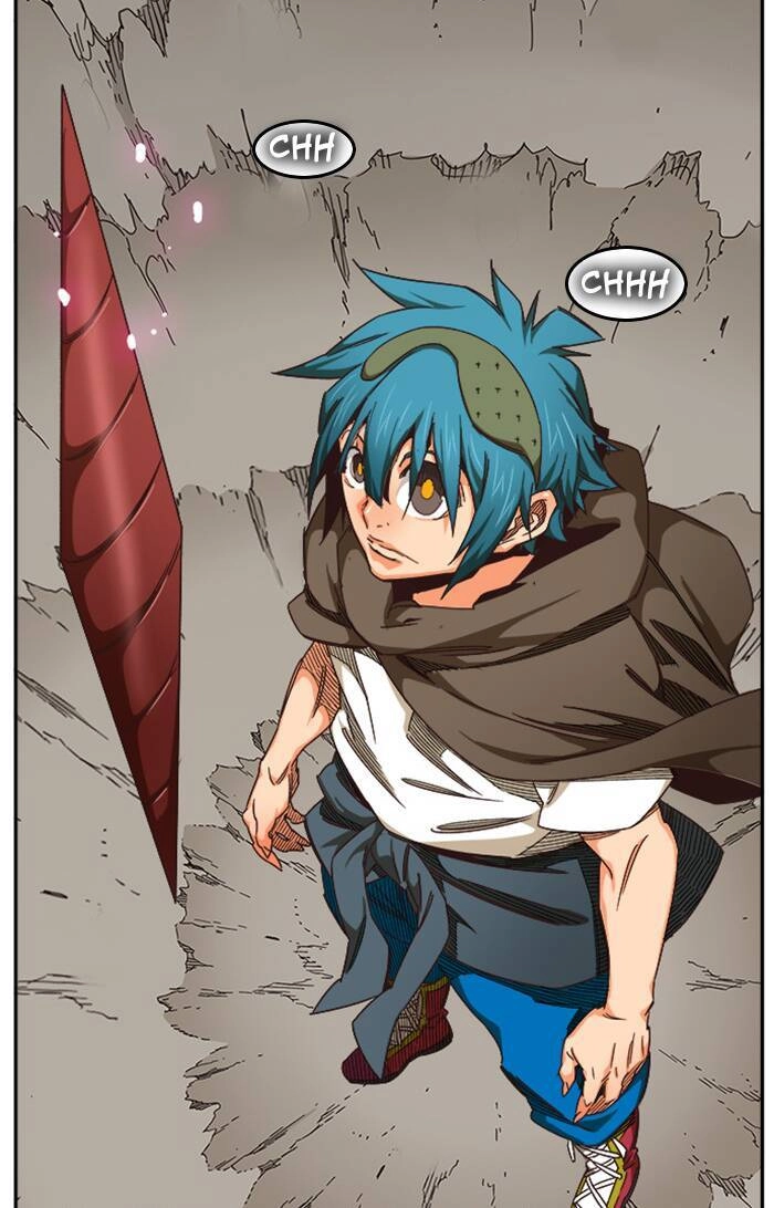 Chúa Tể Học Đường Chapter 526 - 24