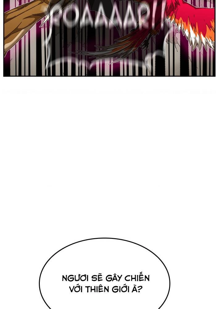 Chúa Tể Học Đường Chapter 526 - 29