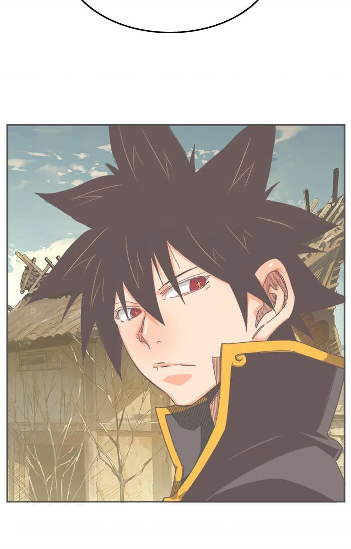 Chúa Tể Học Đường Chapter 526 - 30