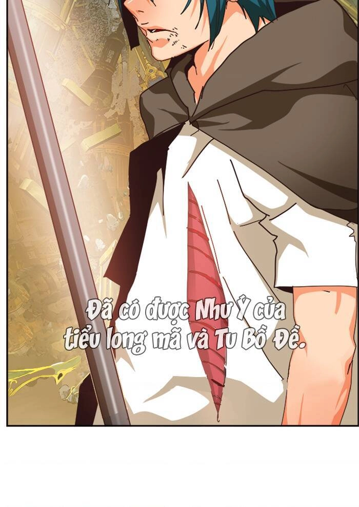 Chúa Tể Học Đường Chapter 526 - 38